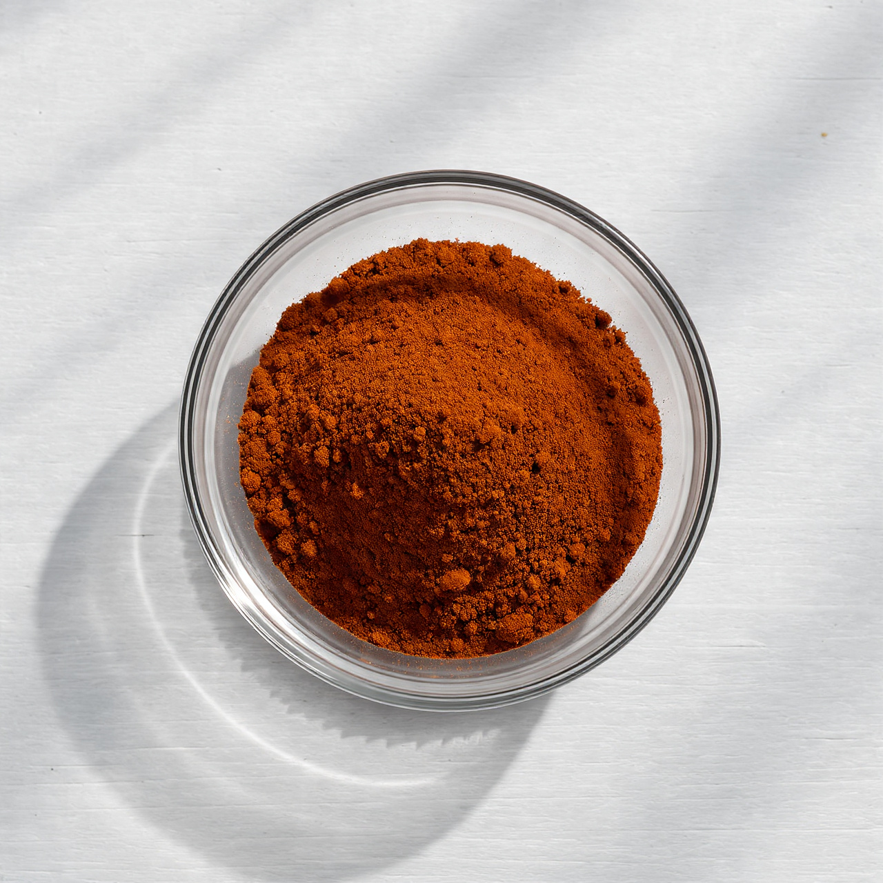 Chicken Masala